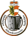 Salzburger Akkordeonverein Saalfelden